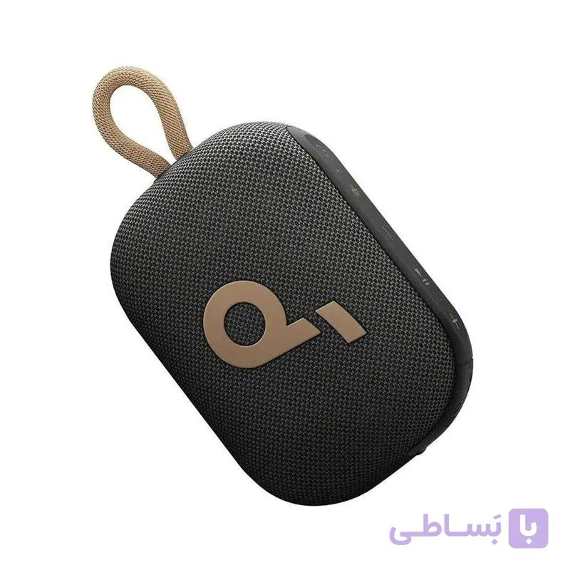 اسپیکر انکر Anker Soundcore Speaker Select 4GO A31X11B1 — تصویر 1
