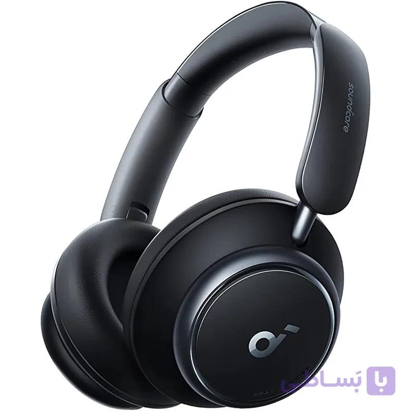 هدفون بلوتوث انکر Anker Soundcore Space Q45 A3040 — تصویر 1