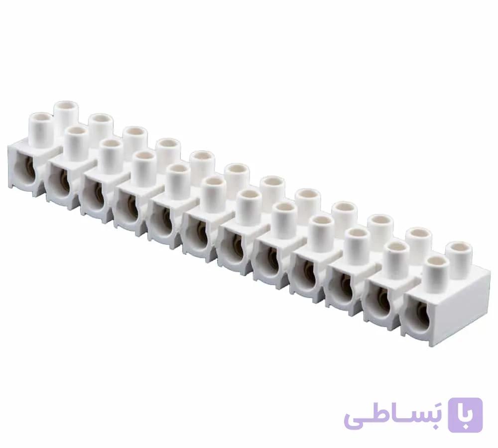 ترمینال شاخه‌ای ونوس نمره 25