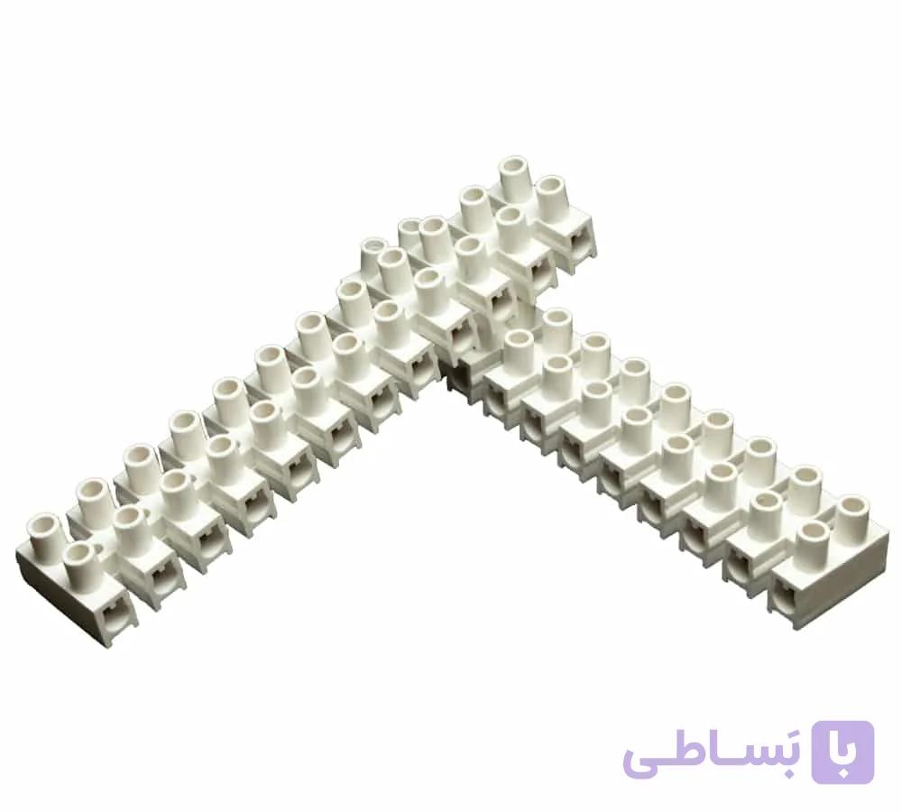 ترمینال شاخهای ونوس نمره 35