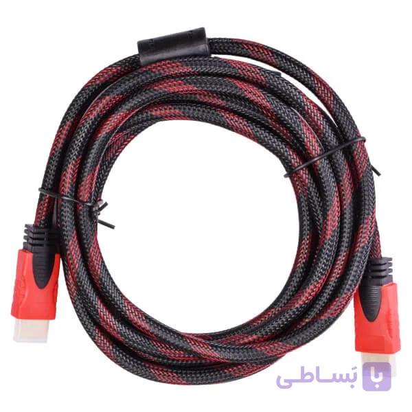کابل HDMI طول20 متر