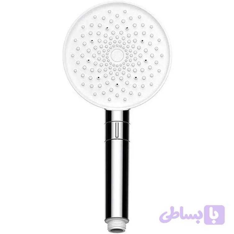 سردوش حمام شیائومی مدل Mijia MJZYSCHSO1DB — تصویر 1