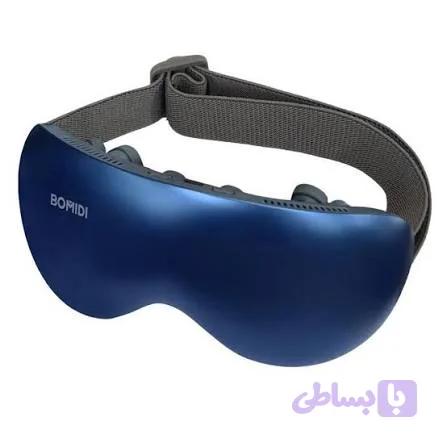 ماساژور چشم شیائومی بومیدی مدل Bomidi Eye Massager EM01 — تصویر 1