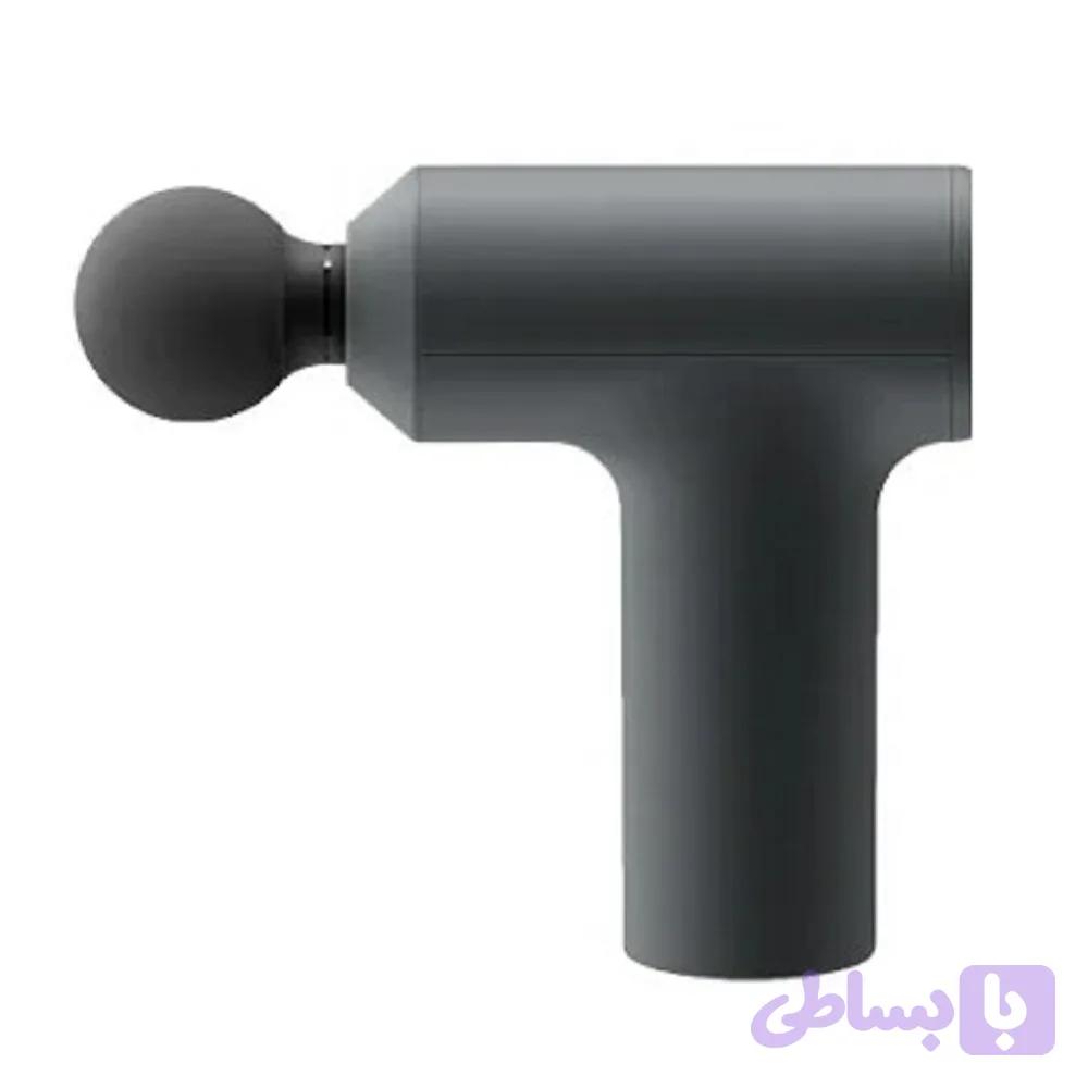 ماساژور تفنگی شیائومی مدل Massage Gun Mini 2 XMFG-M353 — تصویر 1