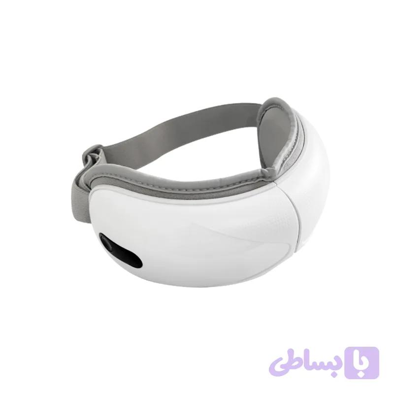 ماساژور چشم بی‌سیم مدل JH-HY012 — تصویر 1