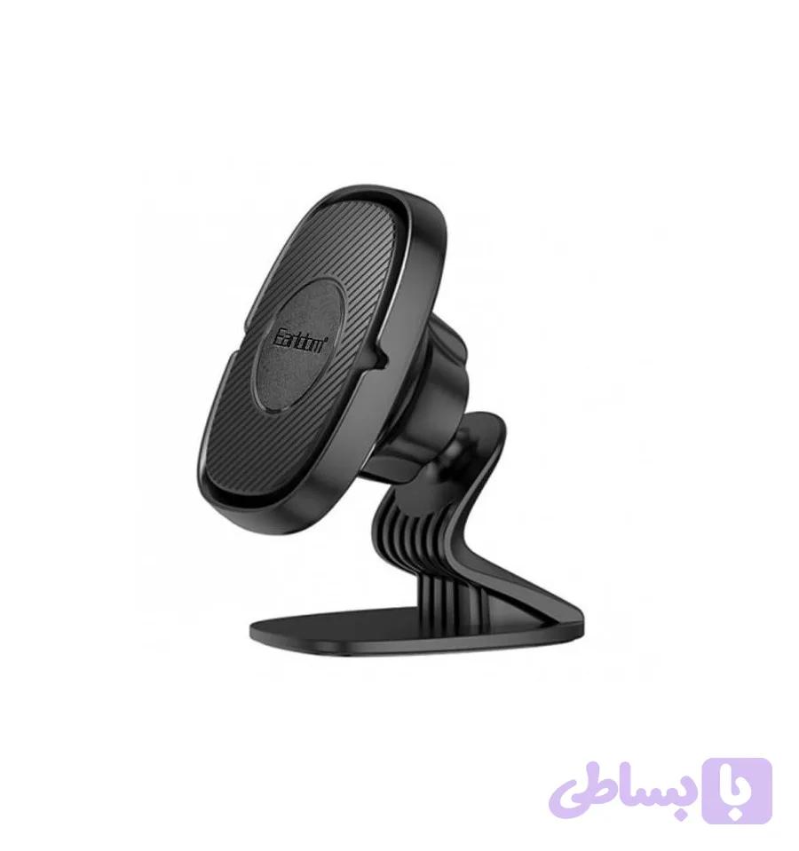 هولدر مگنتی ارلدام مدل ET-EH70 مناسب برای خودرو — تصویر 1