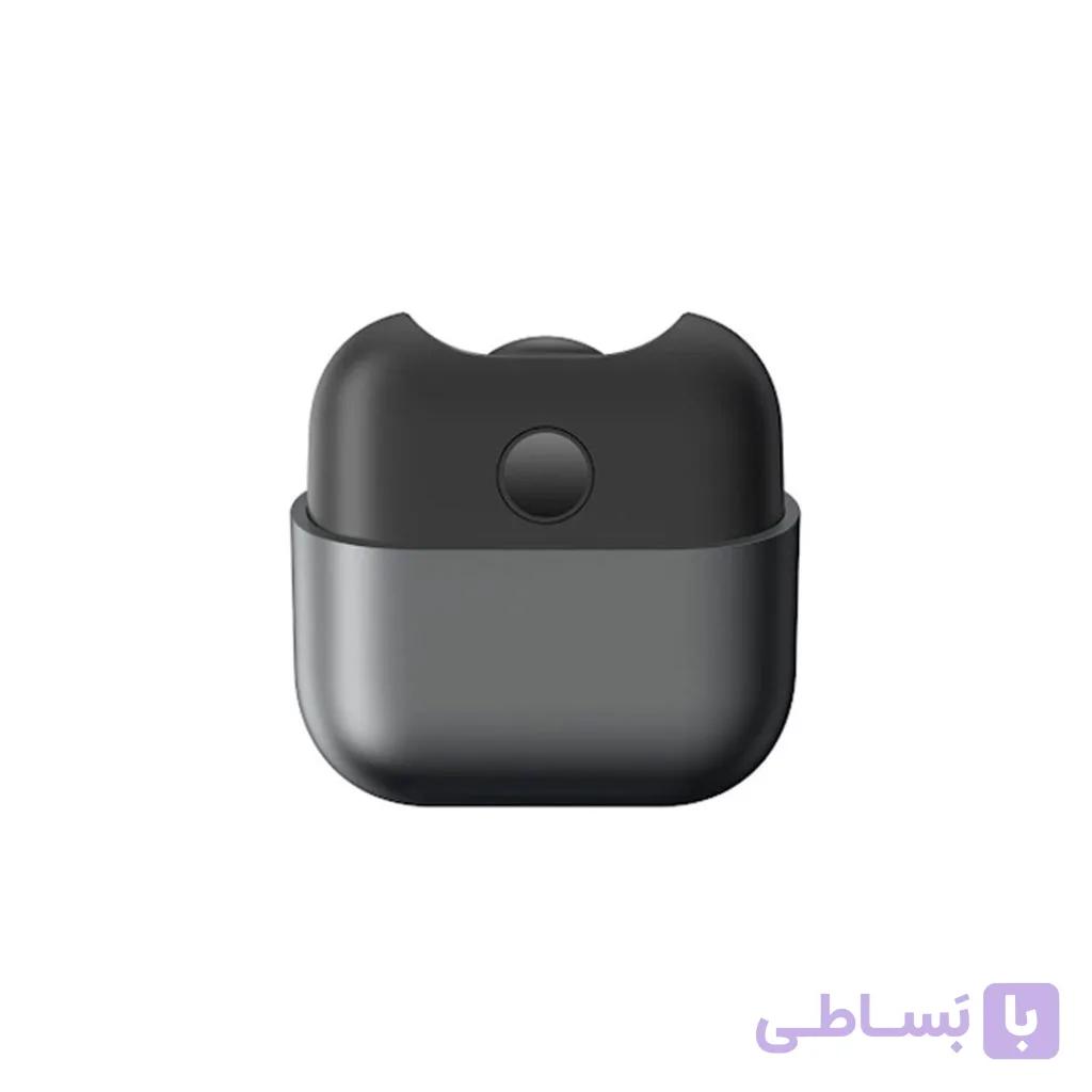 ناخن گیر برقی مدل M9 MINI — تصویر 1