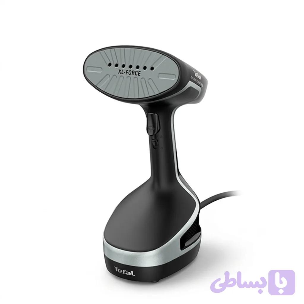 اتو بخارگر تفال مدل DT8250 ظرفیت ۰.۲ لیتر (کالا اصل) — تصویر 1
