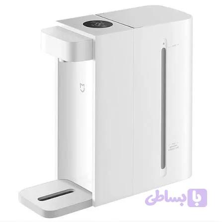 کتری آب گرم فوری شیائومی میجیا مدل Mijia (Xiaomi) S2202 — تصویر 1