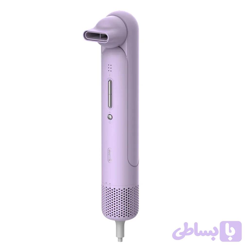 سشوار Deerma CF35W شیائومی — تصویر 1