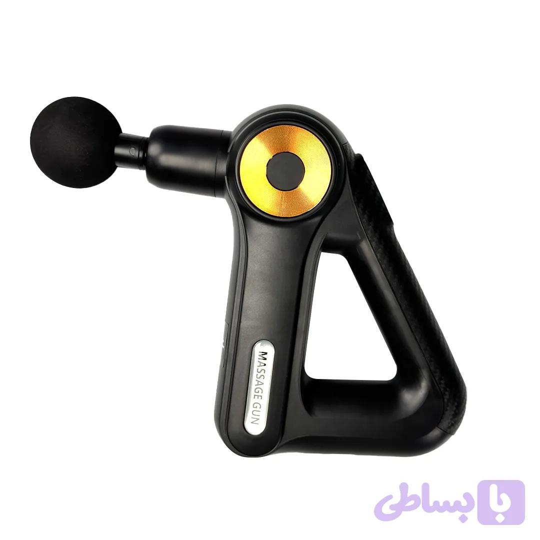 ماساژور برقی مدل SL-8891 — تصویر 1