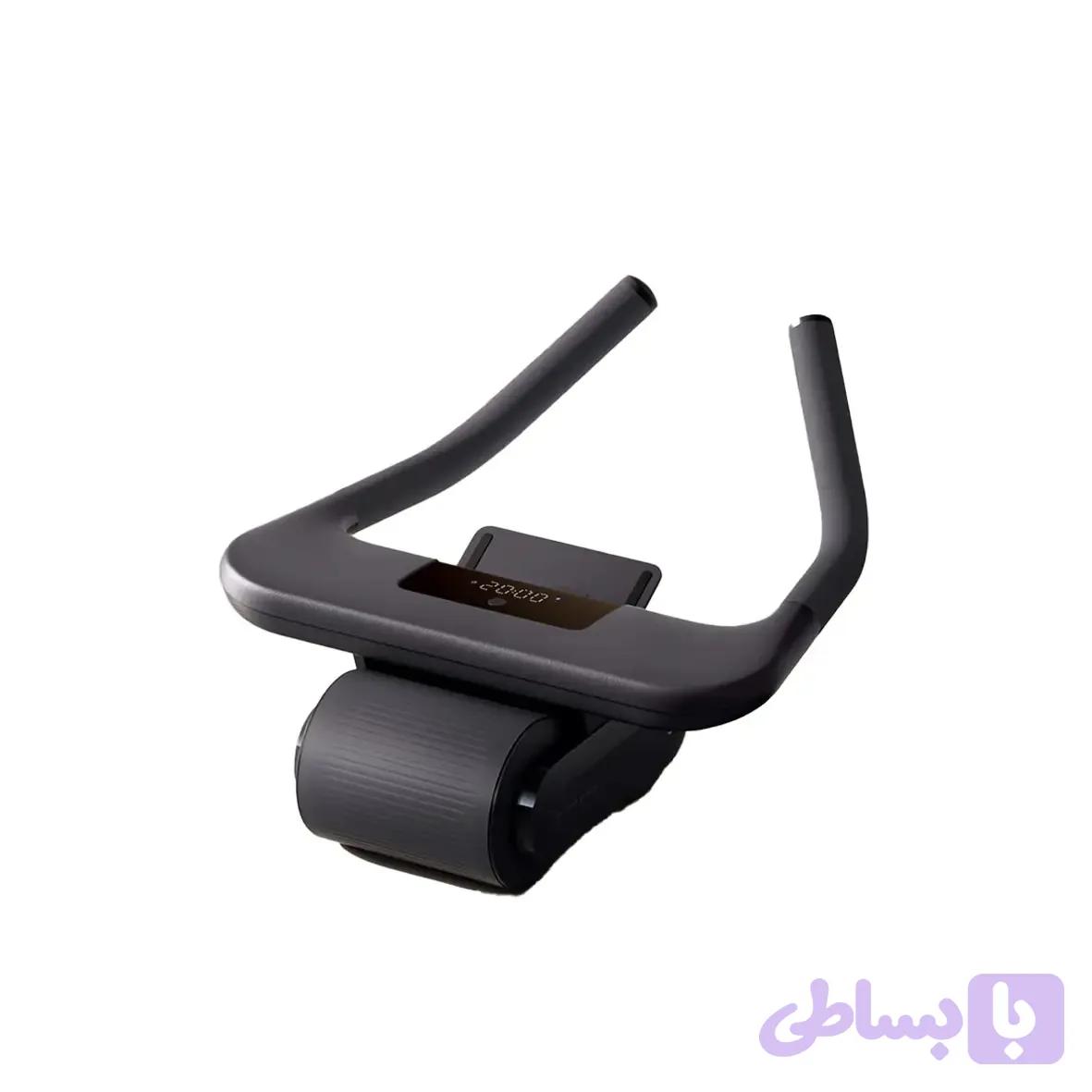 چرخ تمرین شکم هوشمند شیائومی مدل Mijia Smart Abdominal Wheel MJJFL01YM — تصویر 1