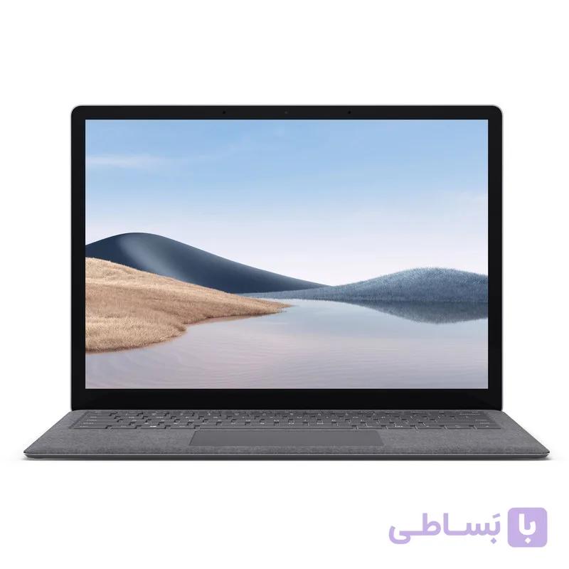 لپ تاپ 15 Microsoft Surface Laptop 4 — تصویر 1