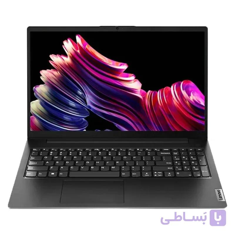 لپ‌تاپ Lenovo V15 G4 — تصویر 1