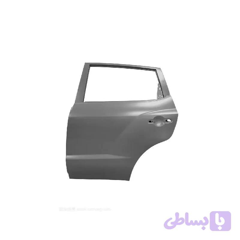 شلگیر جلو چپ لیفان 620