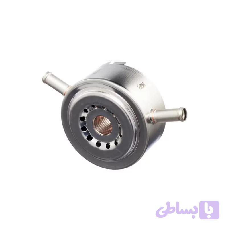 شلگیر جلو چپ ام وی ام 315