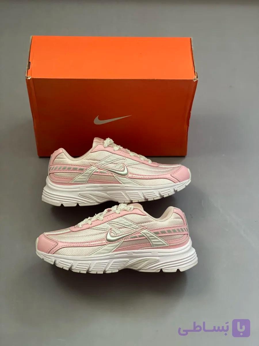 نایک اینی تیاتور //nike ini tiator — تصویر 1