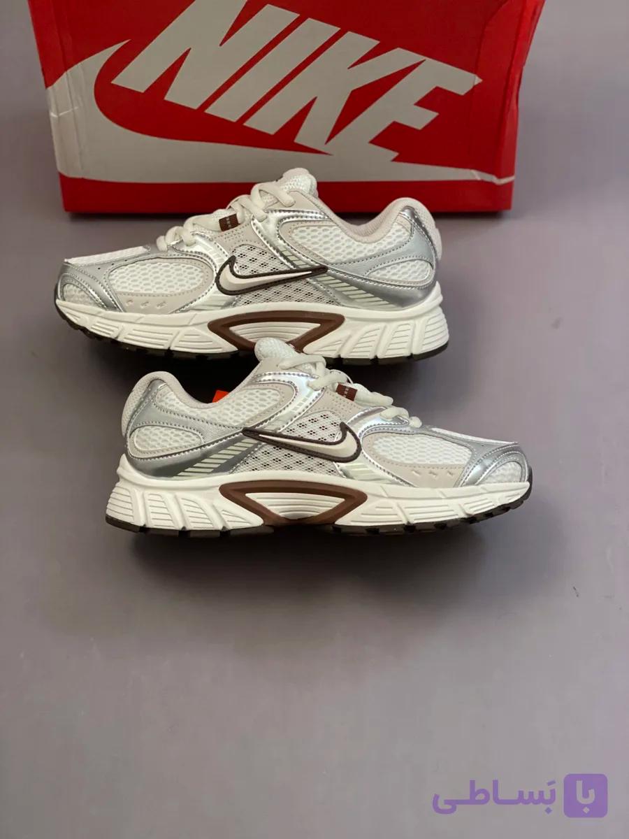 نایک وی 5// nike v5 — تصویر 1