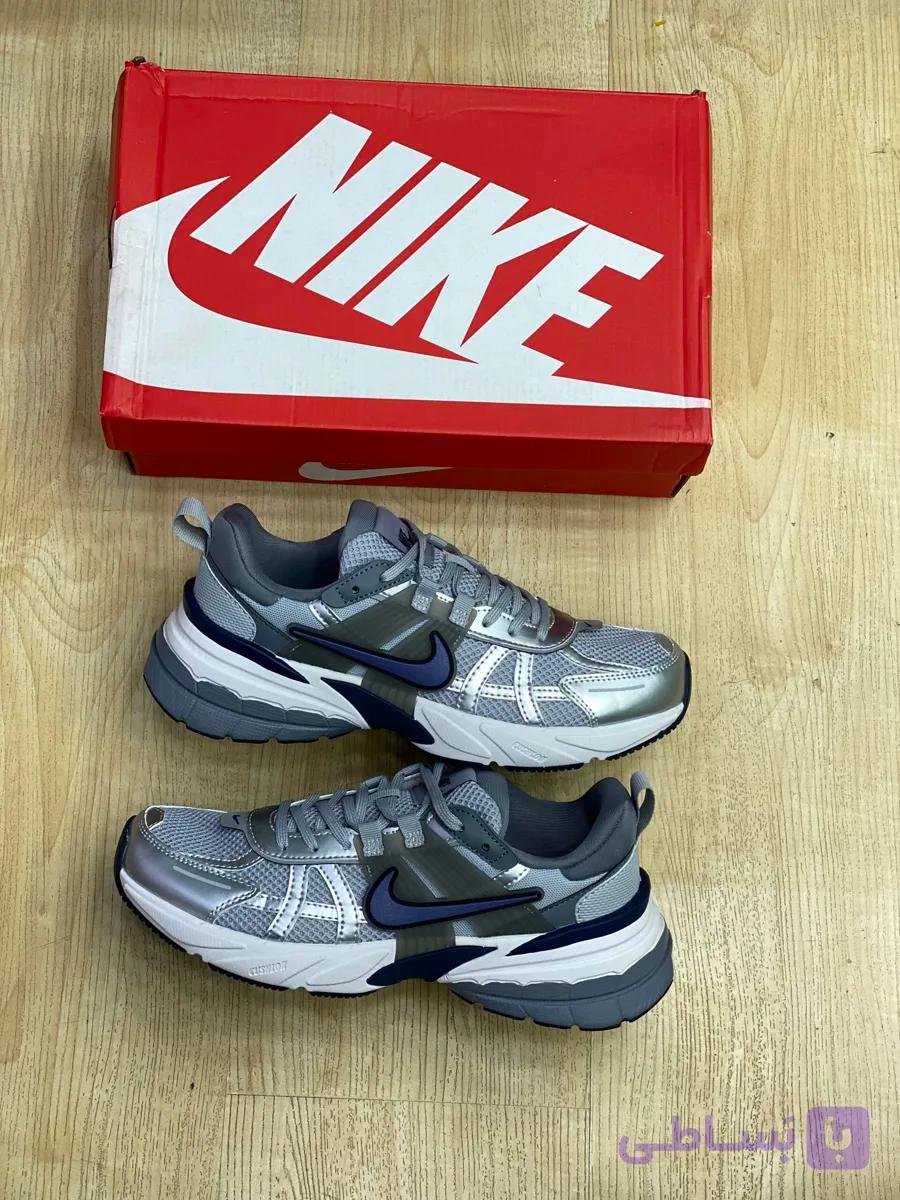 نایکی ویتوکی //NIKE V2K — تصویر 1