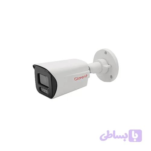 دوربین 5مگاپیکسل تحت شبکه کلارنت CIP-LB65500ZP-WZAF-IF سری دارک فایتر(دید درشب بسیار بسیار قوی)