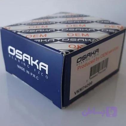 بلبرینگ تایم پراید OSAKA