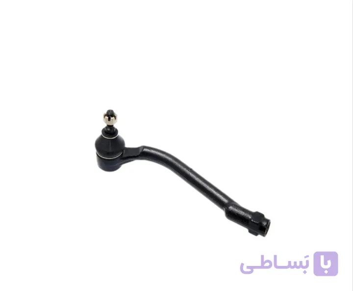 سیبک فرمان سراتو سایپا کره