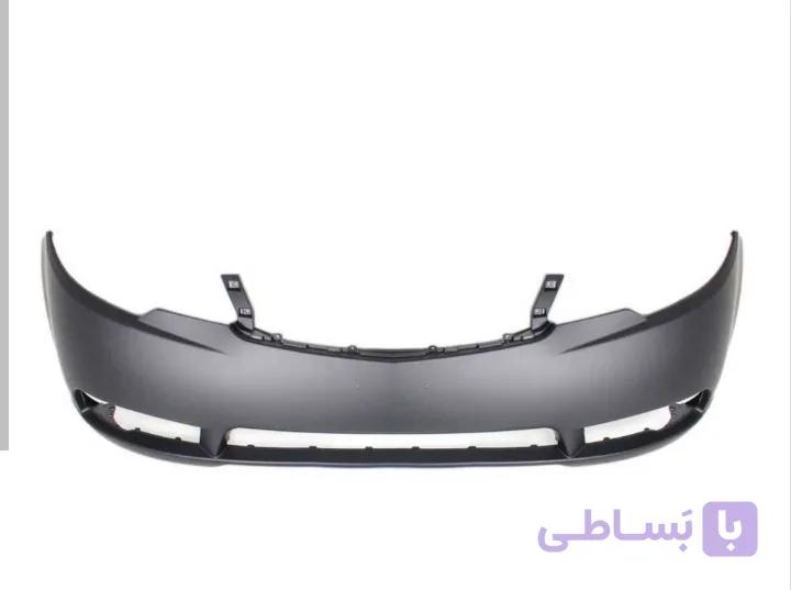 سپر جلو سراتو سایپا تایوانی