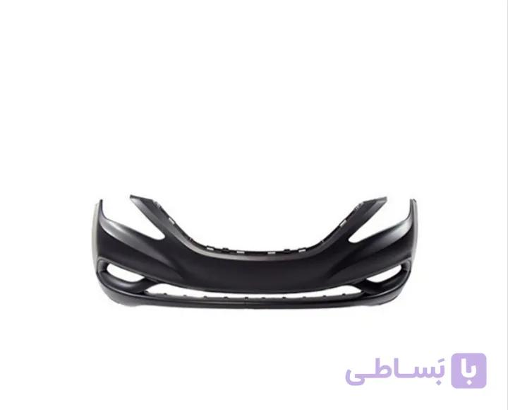 سپر جلو وای آف