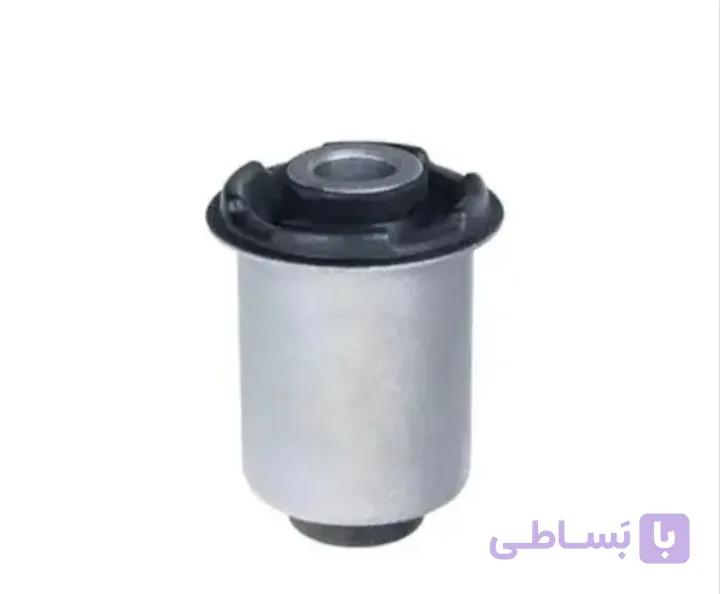 بوش طبق کوچک (لبه دار) سراتو سایپا