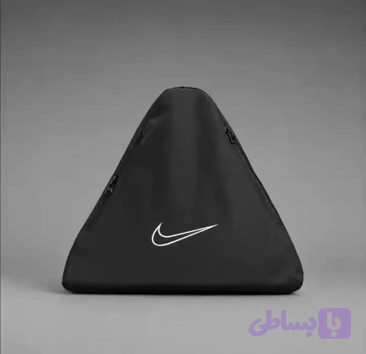 ساک وکوله مثلثی