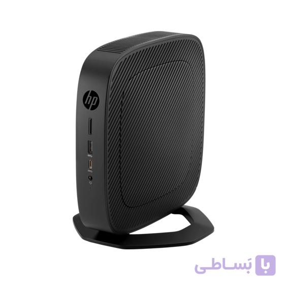زیرو کلاینت اچ پی HP T530 Refer (4-32) — تصویر 1