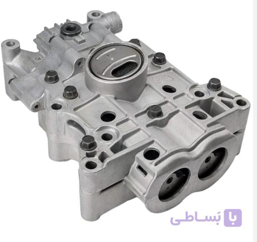 23300-2G410 | اویل پمپ روغن موتور MOBIS