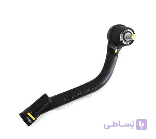 سيبك فرمان راست و چپ (568202W050/000) کیا