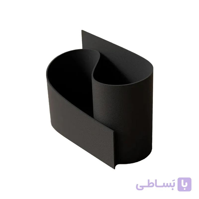 استند لوازم آرایشی مدل بینهایت — تصویر 1