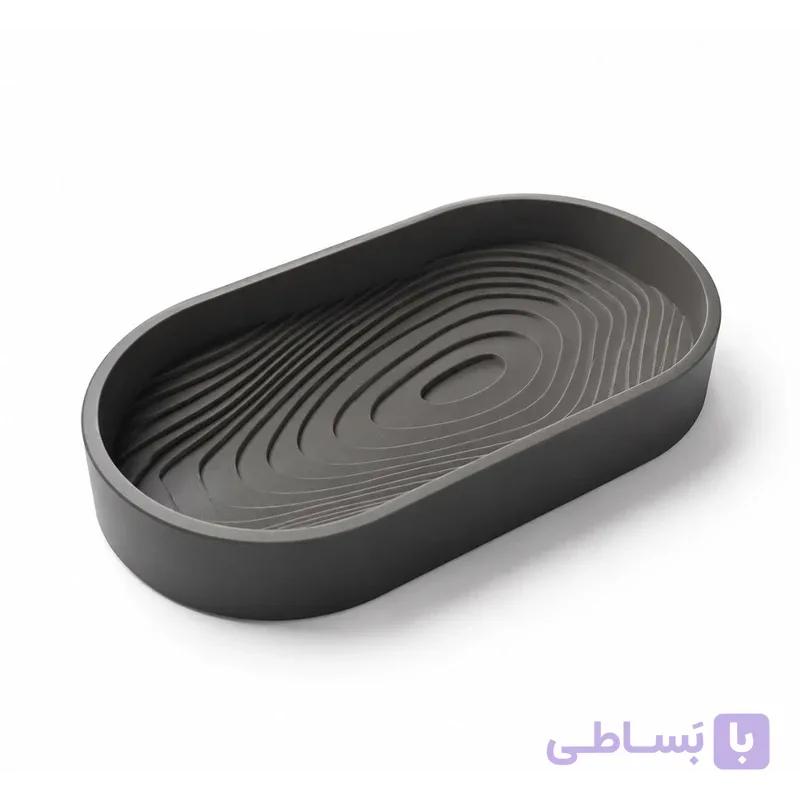 استند لوازم آرایشی مدل ریتم — تصویر 1