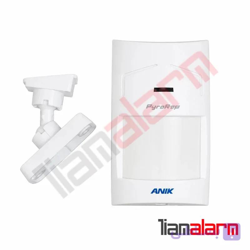 چشمی دیجیتال حجمی آنیک مدل DP-A32-Lite — تصویر 1