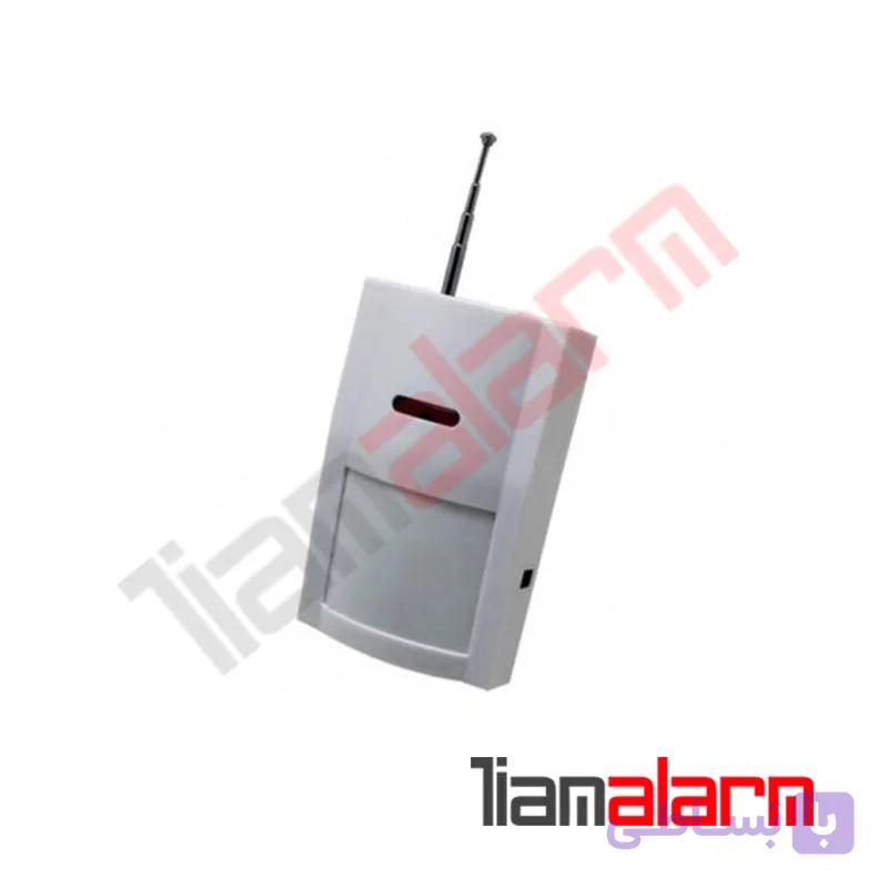 سنسور حرکتی وایرلس کانفیادو مدل HY-320A