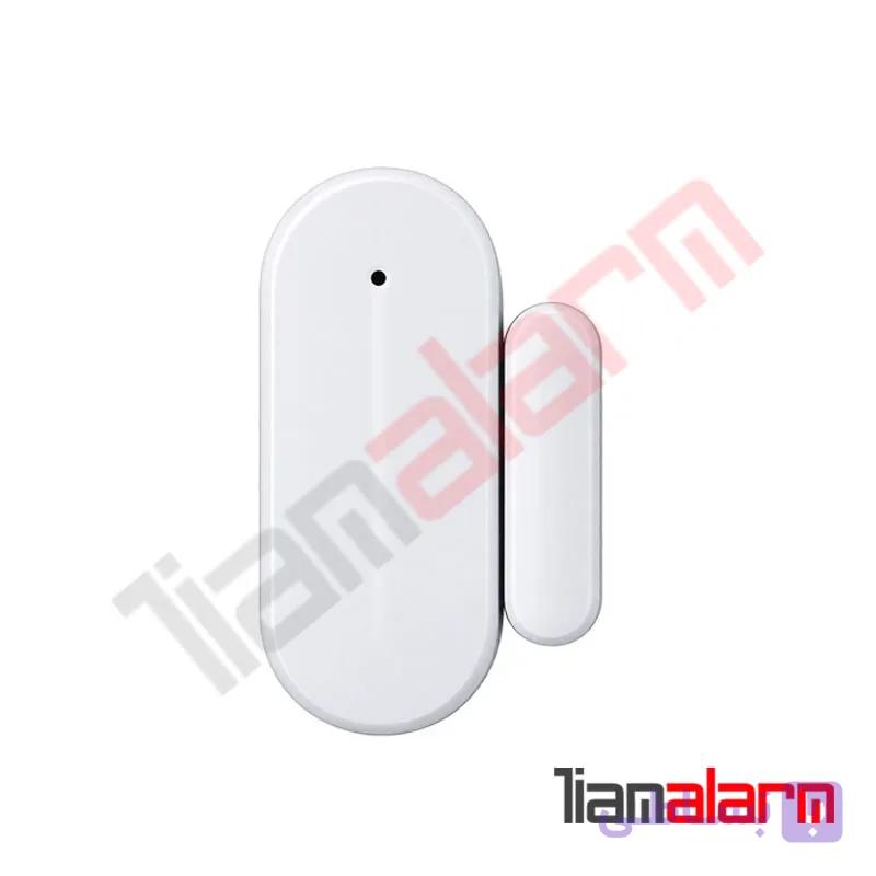 مگنت بی ‌سیم کانفیادو مدل HY-21 — تصویر 1