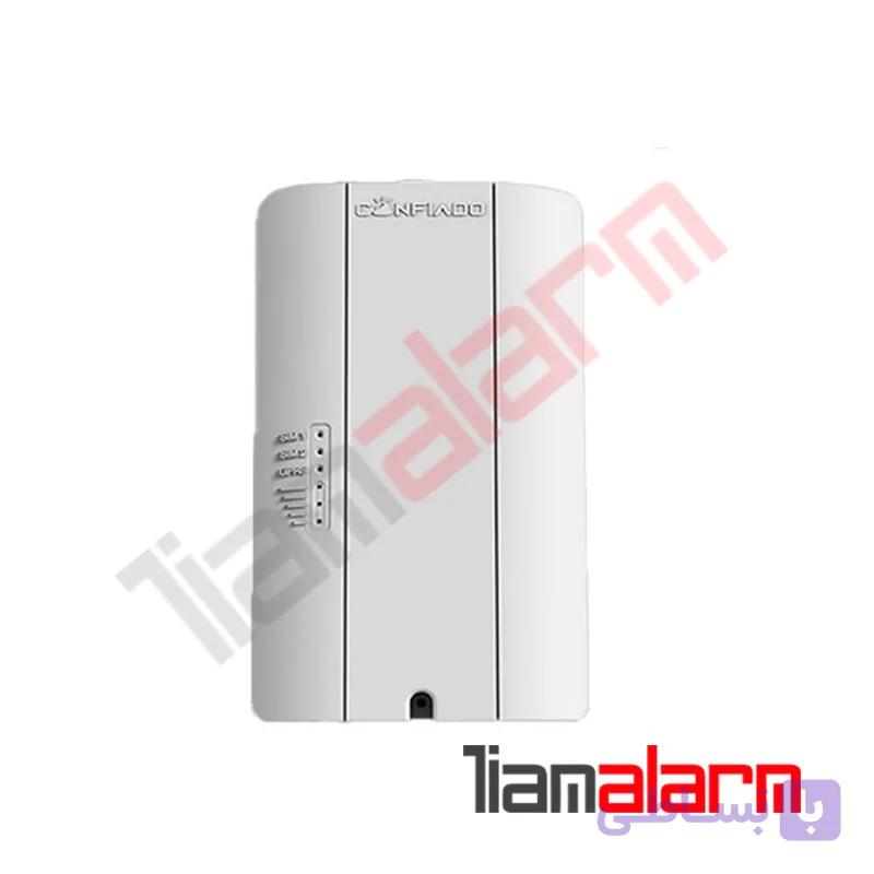ماژول ارتباطی کانفیادو مدل CM22 PLUS — تصویر 1