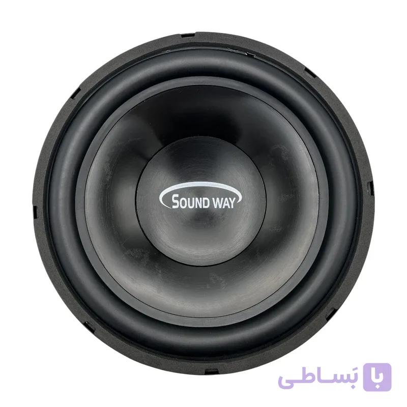 ساب ووفر ساندوی ۱۲۲۰D