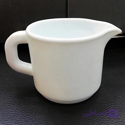 سس خوری لیوانی پارس اوپال