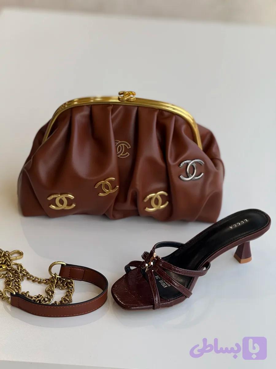 صندل ysl