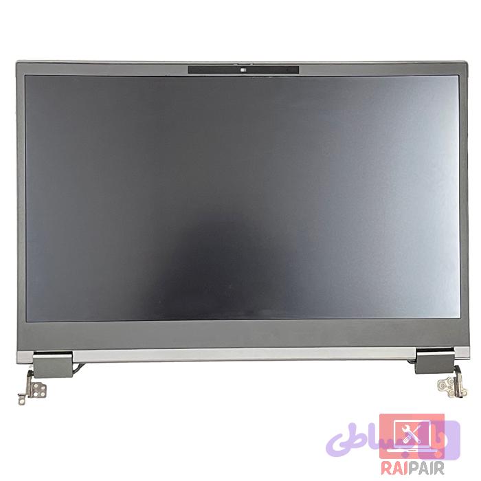 LCD لپ تاپ HP ZBook Fury 15 G8