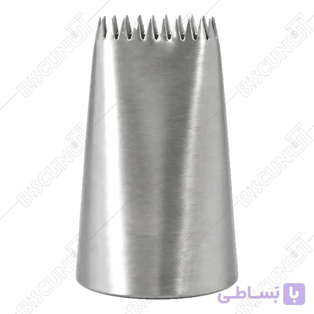 ماسوره آچاری حصیری کد 7058
