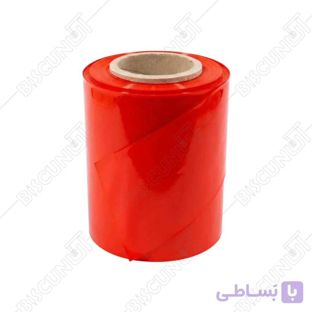 کاور کالباس (10 متری)