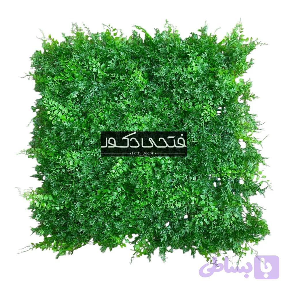 گرین وال کاج 50*50