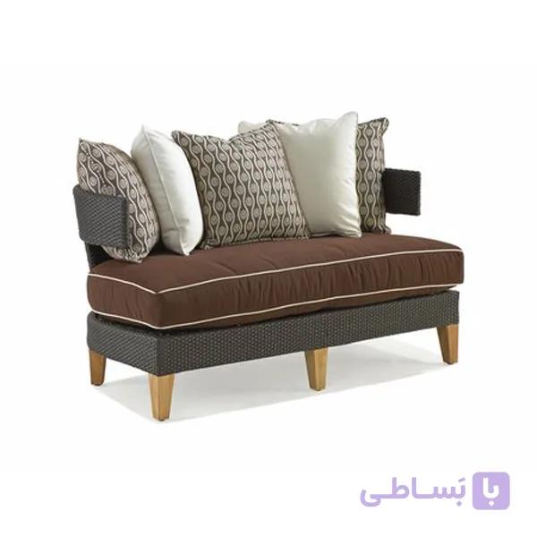 مبل دکوراتیو راحتی
