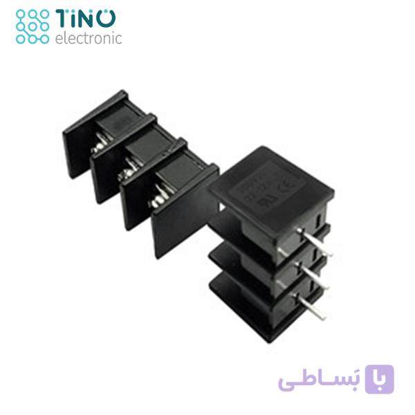 ترمینال شاخه ای KF45C 3pin