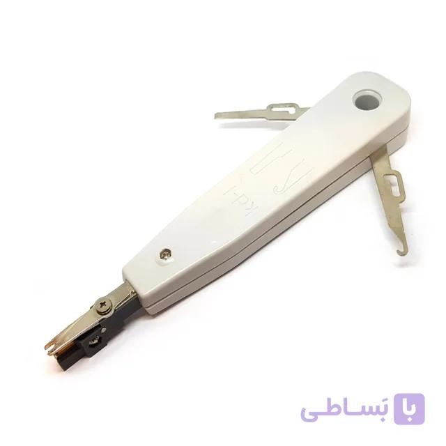 آچار پانچ کروز KD1