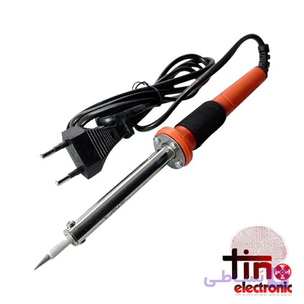هویه 60 وات مارک VOLT مدل VL600